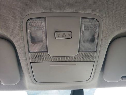 Certified 2021 Kia Forte LXS FWD image 23