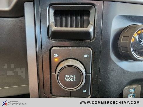 Used 2023 Ford F150 XLT image 32