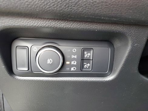 New 2026 Ford Ranger XL image 20