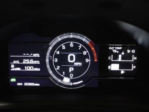 Used 2024 Toyota GR86 Premium RWD image 33