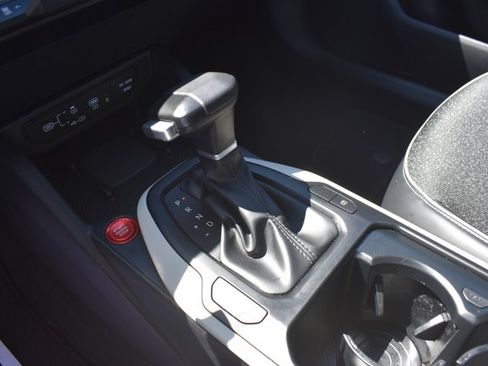Used 2025 Kia K4 GT-Line FWD image 28