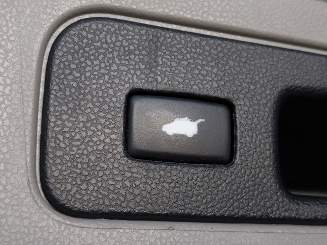 Used 2016 Honda Odyssey EX-L image 19