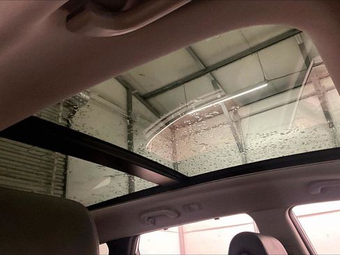 Used 2018 Hyundai Santa Fe Sport w/ 2.0T Ultimate Tech Package 05 image 21