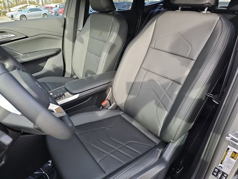 New 2026 BMW X1 xDrive28i w/ Technology Package image 17