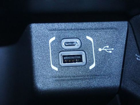 New 2026 Jeep Compass Latitude image 49