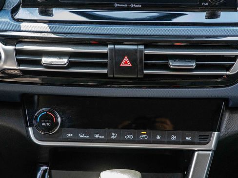 Used 2023 Kia Seltos S image 14