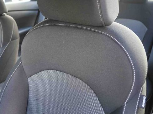 Certified 2023 Kia Forte LXS w/ LXS Technology Package image 26