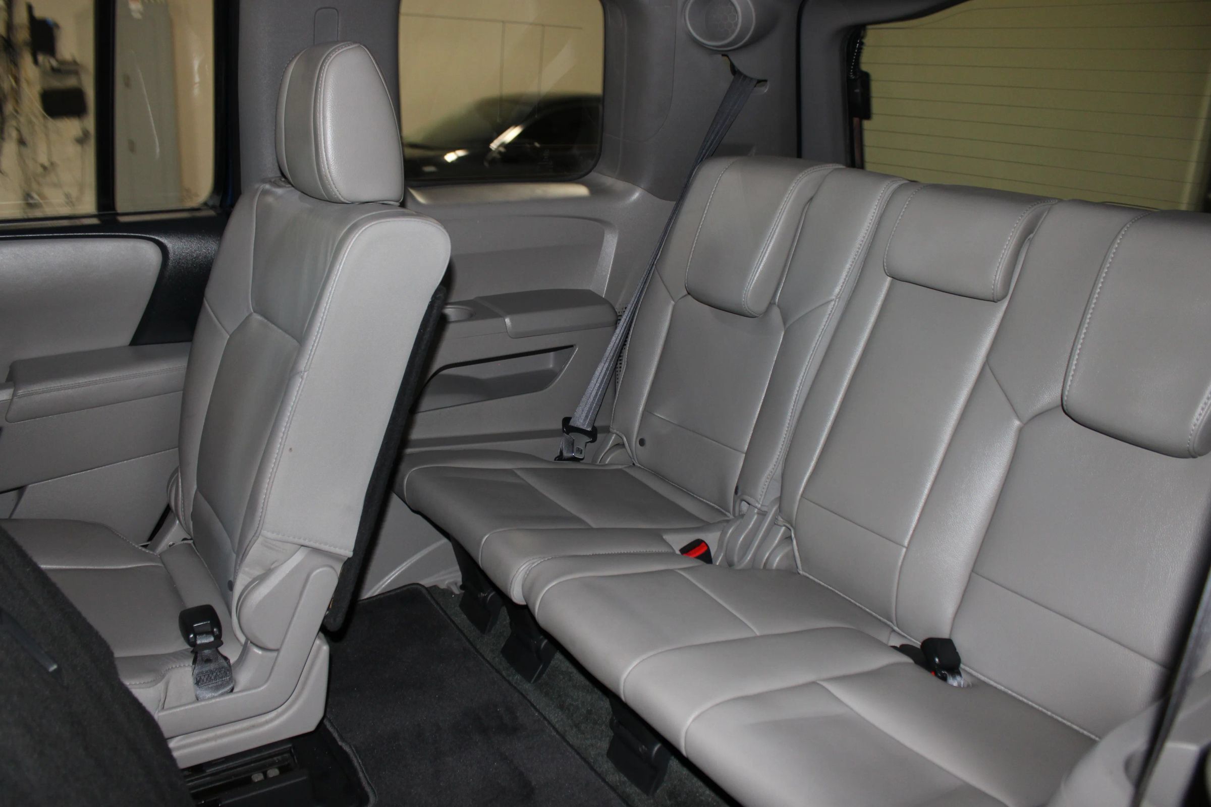 Used 2014 Honda Pilot Touring image 28