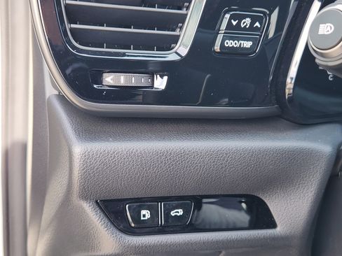 Used 2022 Lexus NX 350 AWD w/ Luxury Package image 27