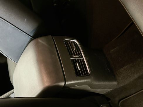 Used 2025 MAZDA CX-5 AWD 2.5 S w/ Preferred Package image 28