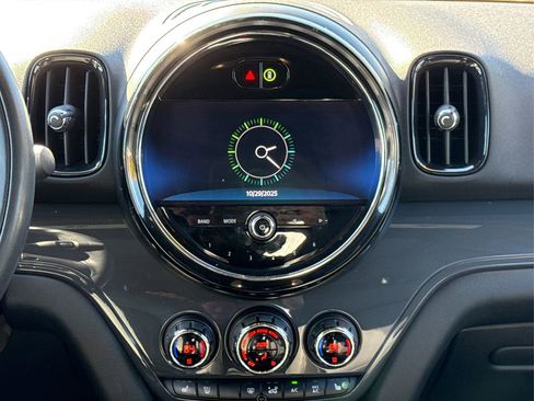 Used 2021 MINI Cooper Countryman ALL4 image 19