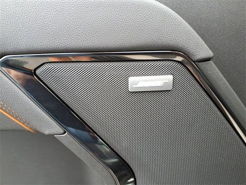 New 2026 GMC Sierra 2500 AT4 w/ AT4 Premium Plus Package image 25