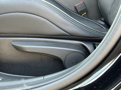 Used 2025 Hyundai Elantra N image 27