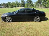 Used 2020 Lexus ES 350 F Sport image 2