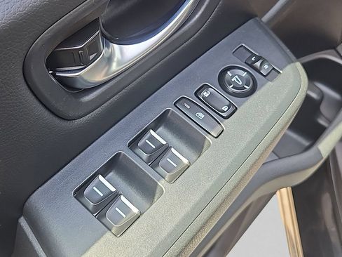 Certified 2023 Honda Pilot EX-L image 26