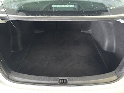 Used 2024 Toyota Corolla LE image 16