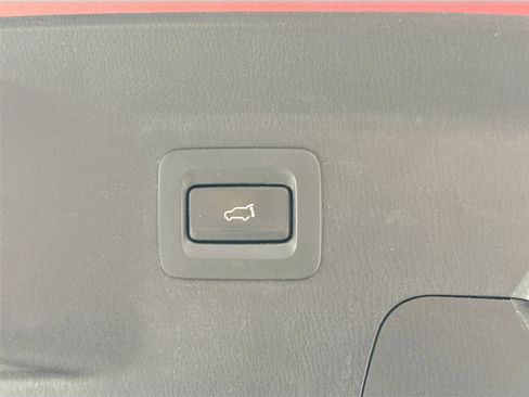 Used 2016 MAZDA CX-9 Touring image 39