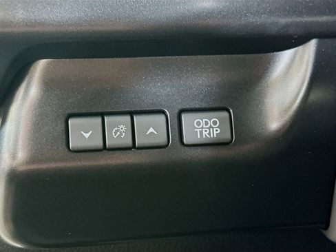 New 2026 Lexus UX 300h AWD w/ Accessory Package (2T) image 10