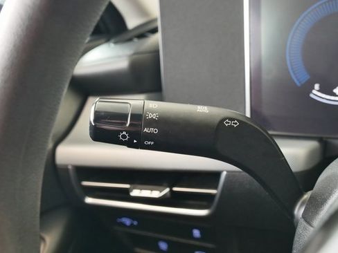 Used 2024 Hyundai Sonata SEL image 27