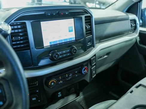 Used 2023 Ford F150 XLT image 25