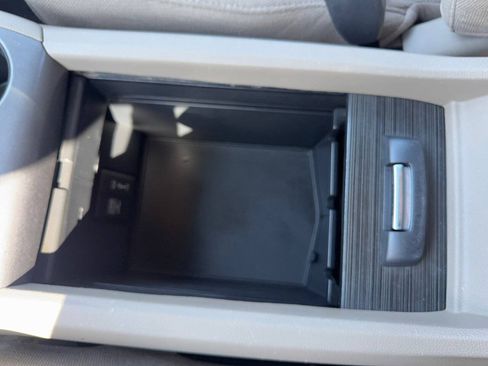 Used 2016 Honda Pilot EX image 37