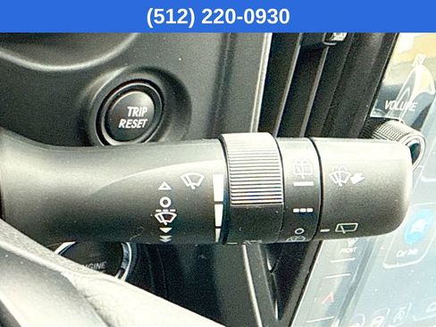 New 2026 Subaru Forester Premium image 14