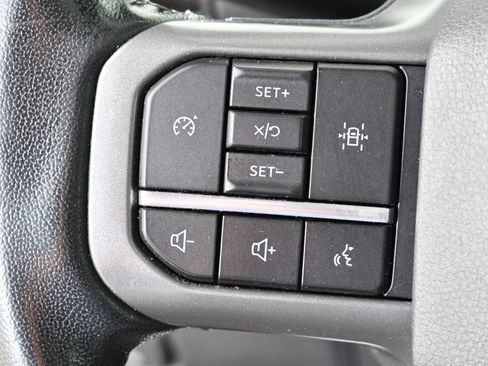 Used 2021 Ford F150 XLT w/ Equipment Group 302A High AWD/4WD image 33