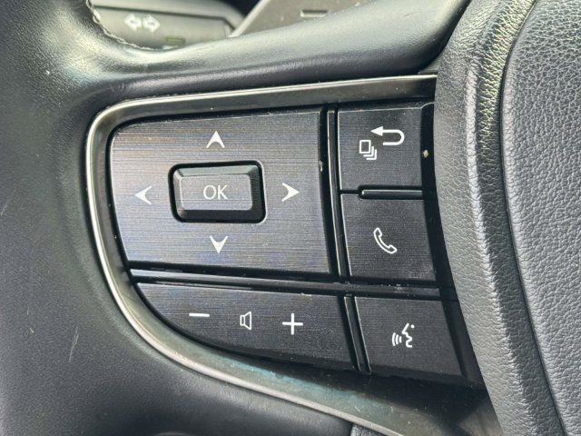 Used 2021 Lexus ES 350 w/ Premium Package FWD image 26
