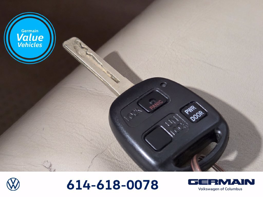 Used 2009 Lexus RX 350 AWD image 33