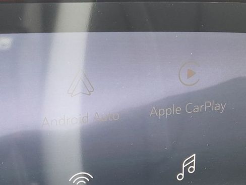 New 2026 Buick Envision Sport Touring image 7