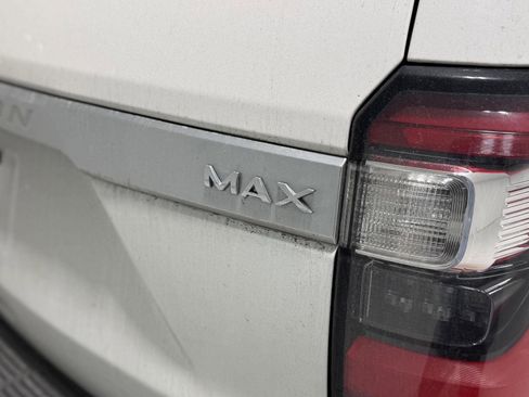 Used 2020 Ford Expedition Max Platinum image 62