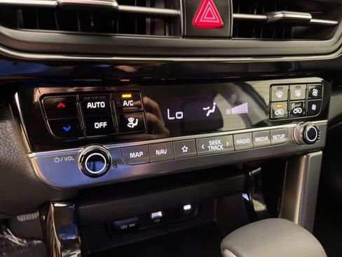 New 2026 Kia Seltos S image 30