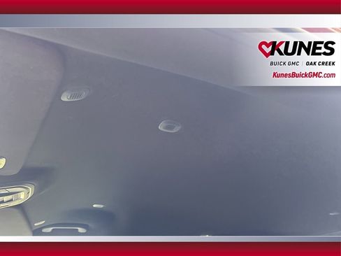 Used 2022 Jeep Wagoneer Series II image 12