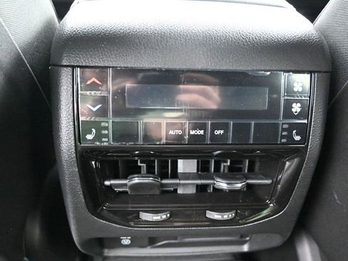 New 2026 Jeep Grand Cherokee L Limited AWD/4WD image 37