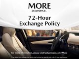 Used 2014 Honda CR-V EX image 5