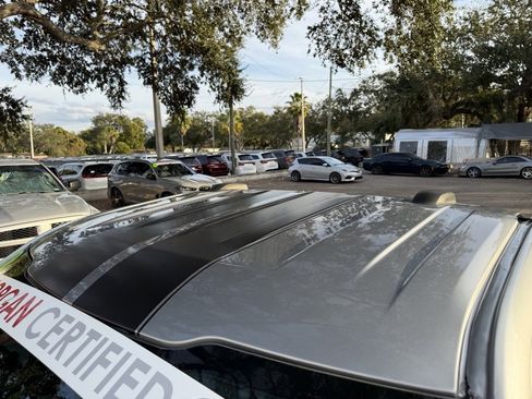 Used 2022 Ford F150 XL w/ Equipment Group 101A High image 11