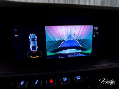 Used 2023 Porsche 911 GT3 RWD image 46
