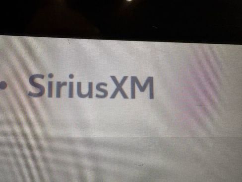 Certified 2024 Toyota Corolla LE image 8