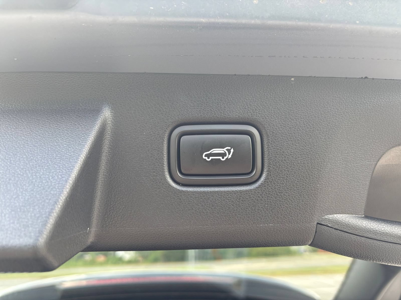 Used 2026 Hyundai Tucson SEL Plus AWD/4WD image 21