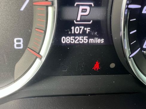 Used 2019 Acura MDX w/ Technology Package AWD/4WD image 27