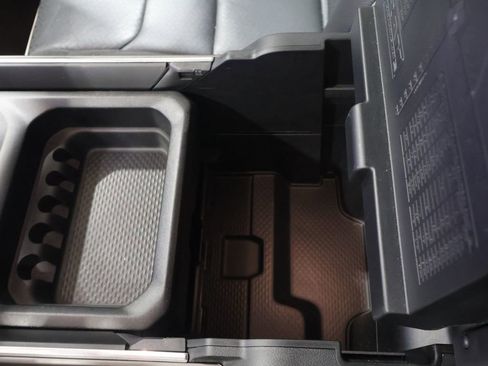 Certified 2023 RAM 1500 Laramie AWD/4WD image 28