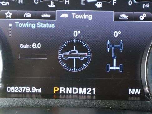 Used 2019 Ford F350 Lariat w/ Lariat Ultimate Package image 35