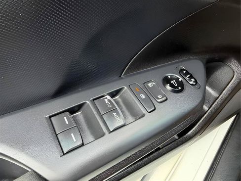 Used 2018 Honda Civic Sport image 30
