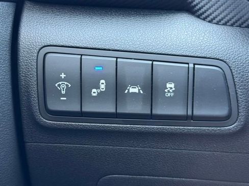 Used 2019 Hyundai Tucson Value image 21