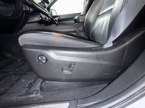 Used 2023 Dodge Durango R/T AWD/4WD image 14