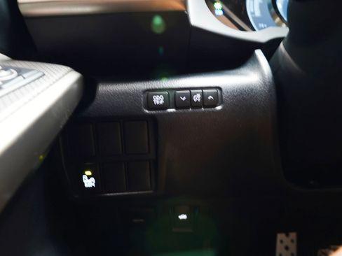 Used 2016 Lexus IS 350 AWD w/ F Sport Package image 64