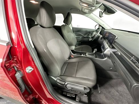 Used 2024 Hyundai Kona SEL image 23