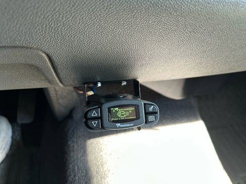 Used 2008 GMC Sierra 1500 SL image 39