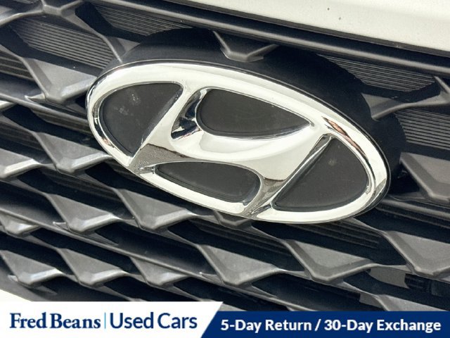 Used 2019 Hyundai Tucson SE AWD/4WD image 43