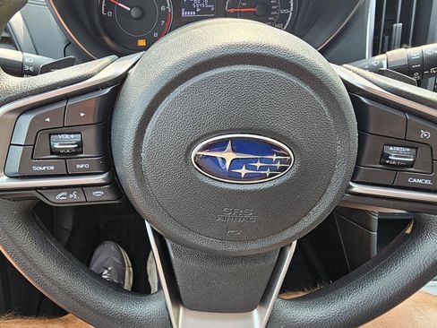 Used 2019 Subaru Impreza 2.0i Premium AWD/4WD image 12